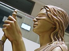 УК Казани обязана вернуть 2 млн рублей на счет капремонта дома по решению суда