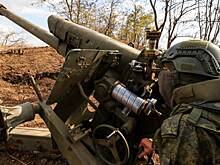 Докажем врагу, что готовы дать отпор: бойцы рассказали, почему подписали контракт с Минобороны