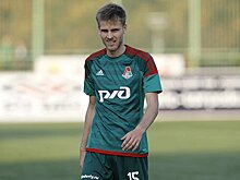 Экс-игрок "Ростова" Логашов признался, что не до конца доволен своей карьерой