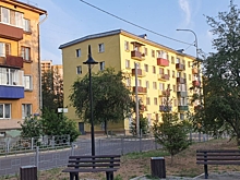 В Фонде капремонта Забайкалья прошла корректировка плана на 2025 год – количество объектов увеличено