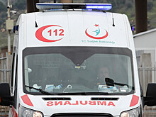 15 пострадавших в Турции россиян выписаны из больницы