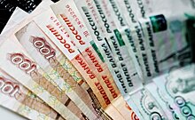 Совет директоров "Нижнекамскшины" рекомендовал не выплачивать дивиденды по акциям