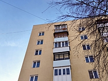 Затопленный неликвид и скачок цен: что будет с рынком недвижимости в Оренбуржье после наводнения