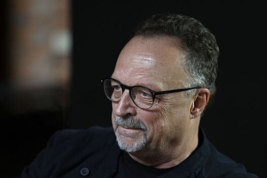 Виктор Гусев: ЛЧ воспринимаю как развлечение, а РПЛ смотрю с рабочей точки зрения