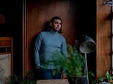 В мире официально зафиксирован второй случай исцеления от ВИЧ