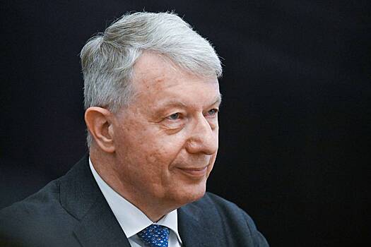 В Европарламенте начали сбор подписей в поддержку диалога с Россией
