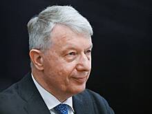В Европарламенте начали сбор подписей в поддержку диалога с Россией
