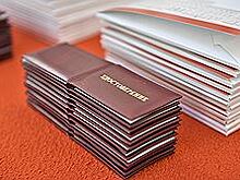 Домашний арест освободил депутата от наказания