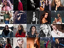 Два парня на 18 девушек. Странный конкурс «Мисс’18» пройдет в ВШЭ