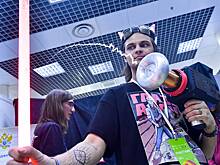 Стартовал конкурс на соискание XIII национальной премии «Хрустальный компас»