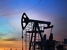 Потолок цен: стали известны планы стран G7 по российской нефти