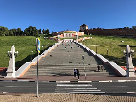 В Нижегородской области порядка 200 тысяч работающих пенсионеров