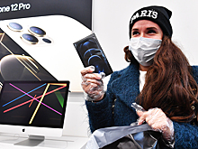 Iphone 12: характеристика, цена и дата выхода