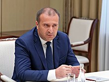 В Башкирии ужесточили контроль за деятельностью компаний, добывающих полезные ископаемые