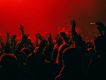 Пять невероятных фактов о Михаиле Горшеневе: правда и легенды о фронтмене «Короля и Шута»