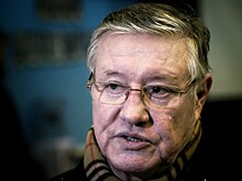 Орлов назвал риском назначение Фарке на пост тренера "Краснодара"