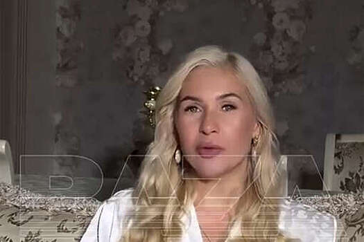 Депутата гордумы Тольятти Дорожкина лишили должности после поста его жены