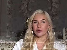 Депутата гордумы Тольятти Дорожкина лишили должности после поста его жены