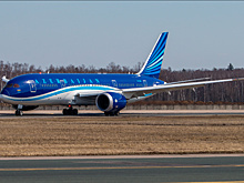 На борту потерпевшего крушение в Актау самолета находились 62 пассажира и пять членов экипажа