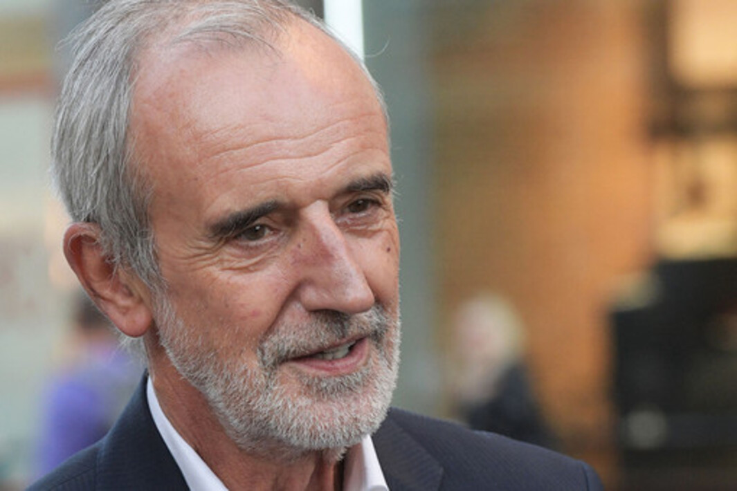 театр вахтангова художественный руководитель римас туминас. римас туминас. режиссер вахтанговского театра римас туминас. театр вахтангова римас туминас. римас туминас.