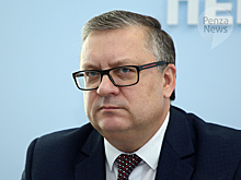 Существенных нарушений на выборах в Пензенской области не зафиксировано — глава облизбиркома