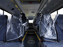 Дорога на Териберку осталась закрытой