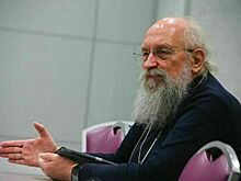 Вассерман: в школьных учебниках должна быть теория эволюции Докинза