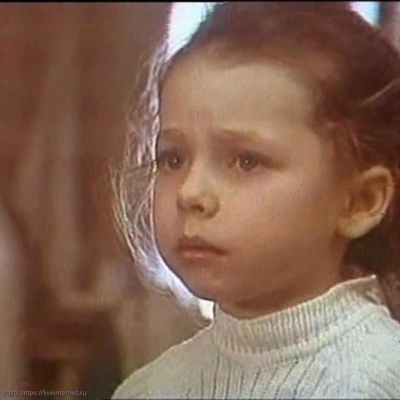 Биография сергея космачева. Биография сергея космачева. Биография сергея космачева. Биография сергея космачева. Биография сергея космачева.