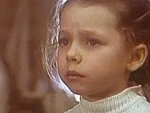 Успешная карьера и неразгаданная тайна смерти актрисы Юлии Космачёвой