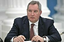 Рогозин оценил возможность войны с НАТО