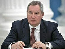 Рогозин оценил возможность войны с НАТО