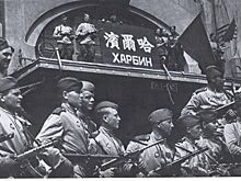 Речь Сталина об окончании Второй мировой — на сайте Исторического музея