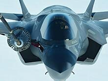 Самолеты для верного, но глупого вассала