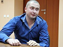 До и после. Как сотрудник института МЧС в Воронеже научился жить по-новому после потери кисти руки