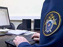 СК потребовал арестовать передавшего бомбу для покушения на экс-офицера СБУ в Москве