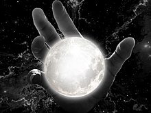 Взгляд в будущее: точные исторические предсказания