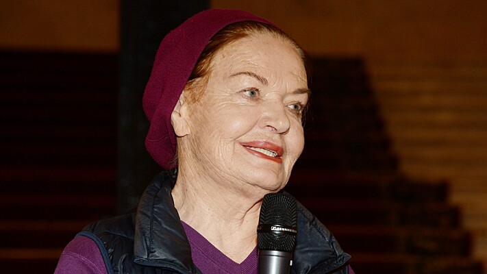 Жыныстық куннилингус