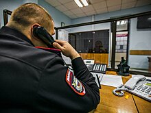 В Краснодаре выброшенный из окна окурок спровоцировал массовую драку со стрельбой