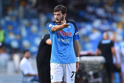 Наполи — Венеция, прогноз на матч Серии А 29 декабря 2024, прямая трансляция, смотреть онлайн бесплатно, какой счёт, результат