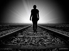 Предсказано падение продолжительности жизни