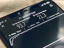 SpeedTest by Ookla могут оштрафовать и заблокировать в России