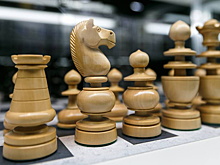 Демченко стал чемпионом Европы по шахматам