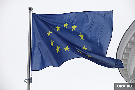 Скончался председатель Европарламента