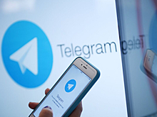 Telegram и WhatsApp заработали на юге России