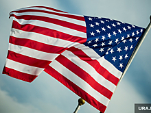 В Женеве прошли переговоры России и США. Итоги