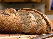 Почему нельзя есть белый хлеб на ночь