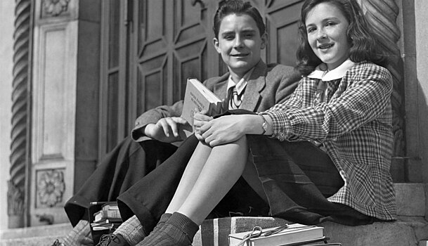 6 мест в Москве, где можно послушать лекции на тему моды