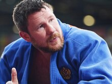 «Гамба — специалист заслуженный, но вряд ли стоит делать из него икону». Интервью Александра Михайлина