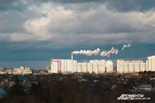 В Барнауле пройдет круглый стол по теме «Экология в городе и крае»