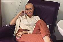 Популярная блогерша умерла после двух лет борьбы с раком